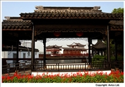 Zhuozhuang (30)